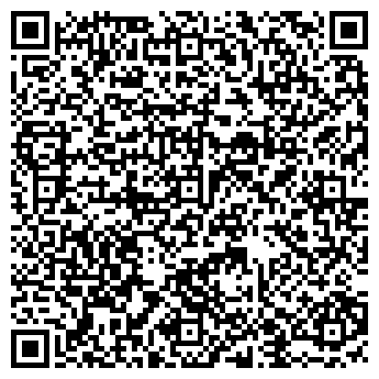 QR-код с контактной информацией организации ООО Ваш Экодом