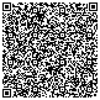 QR-код с контактной информацией организации Московская академия предпринимательства при Правительстве Москвы