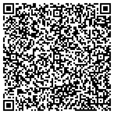 QR-код с контактной информацией организации Заимка-Баня на дровах, SPA-комплекс