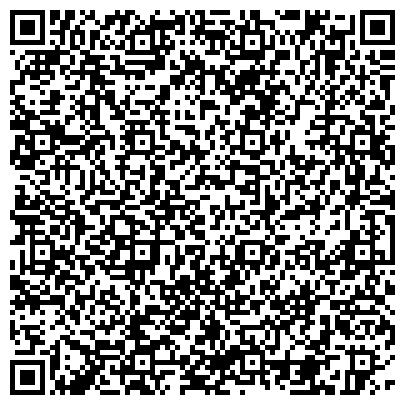 QR-код с контактной информацией организации ООО СпецАрматура-96