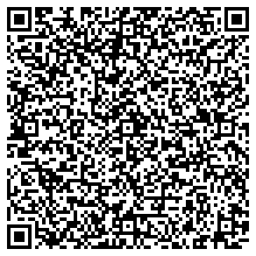 QR-код с контактной информацией организации Поликлиника №47, Демский район, Дневной стационар