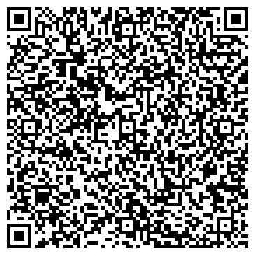 QR-код с контактной информацией организации Точка оплаты