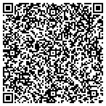 QR-код с контактной информацией организации ООО Азалит