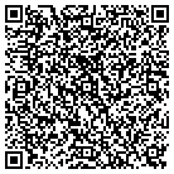 QR-код с контактной информацией организации ТАТАРЧАНКА