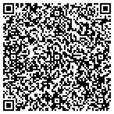 QR-код с контактной информацией организации Почтовое отделение №142305, г. Чехов