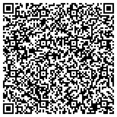 QR-код с контактной информацией организации Общественная приемная депутата Тульской городской Думы Романова Д.Б.