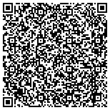 QR-код с контактной информацией организации Единый информационно-расчетный центр, МУП, филиал в г. Туапсе