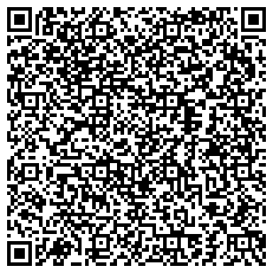 QR-код с контактной информацией организации ООО Сконто-Энергия