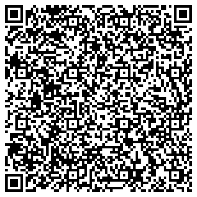 QR-код с контактной информацией организации Общественная приемная депутата Тульской городской Думы Ларкина М.Н.