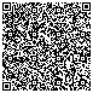 QR-код с контактной информацией организации ООО ЖБИ-Гранд