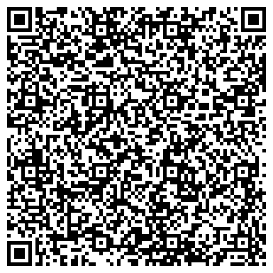 QR-код с контактной информацией организации Единый информационно-расчетный центр, МУП, филиал в г. Туапсе