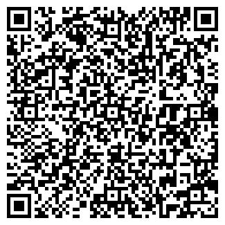 QR-код с контактной информацией организации НИВА