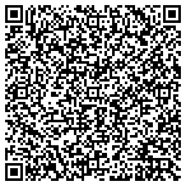 QR-код с контактной информацией организации Тульская областная прокуратура