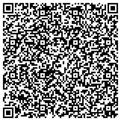 QR-код с контактной информацией организации Единый информационно-расчетный центр, МУП, филиал в г. Туапсе