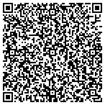 QR-код с контактной информацией организации ООО ЖБИ-Стинес