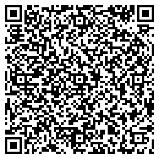 QR-код с контактной информацией организации Прокуратура г. Тулы