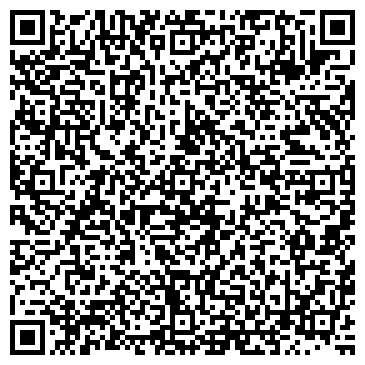 QR-код с контактной информацией организации Почтовое отделение №129515