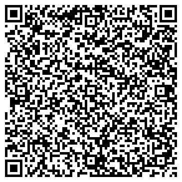 QR-код с контактной информацией организации Загород