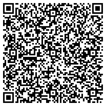 QR-код с контактной информацией организации ИП Демидова Г.Г.