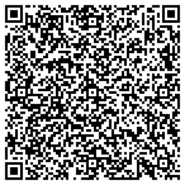 QR-код с контактной информацией организации С Текстиль