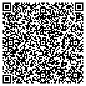 QR-код с контактной информацией организации Прокуратура г. Щёкино