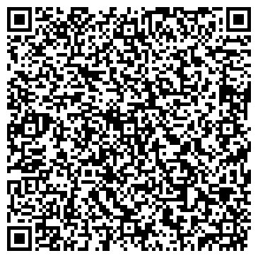 QR-код с контактной информацией организации ООО ЛесСтрой