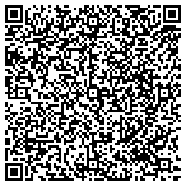 QR-код с контактной информацией организации Прокуратура Привокзального района