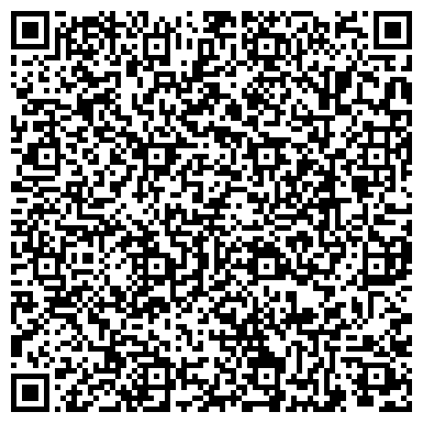 QR-код с контактной информацией организации Городская больница №3, г. Копейск