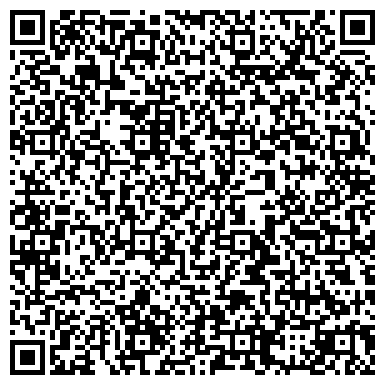 QR-код с контактной информацией организации ООО ЖБИ-Партнер