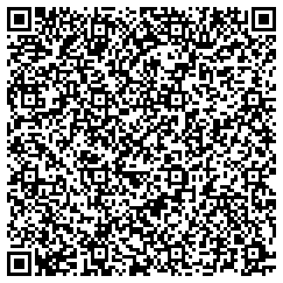 QR-код с контактной информацией организации Ласковая Соня