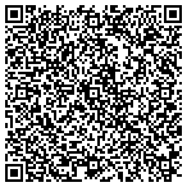 QR-код с контактной информацией организации ООО КСМК