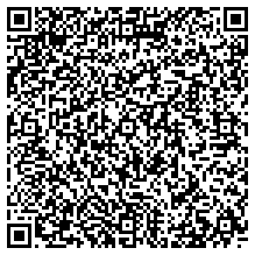 QR-код с контактной информацией организации Деревянные Дома Дубровина