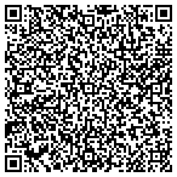 QR-код с контактной информацией организации Тульская природоохранная прокуратура