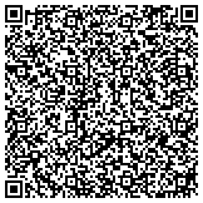 QR-код с контактной информацией организации Текстиль-Групп