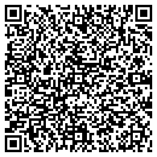 QR-код с контактной информацией организации Элка, сауна