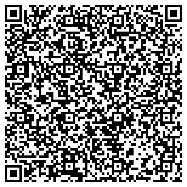 QR-код с контактной информацией организации Следственное Управление Следственного комитета РФ по Тульской области