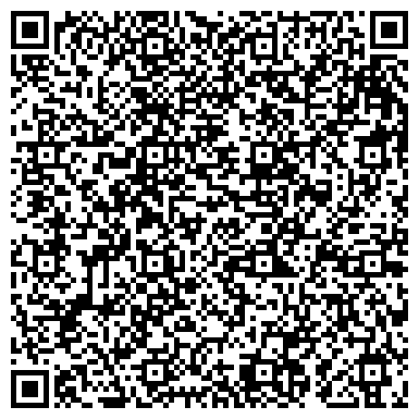 QR-код с контактной информацией организации Ярославна, салон штор, ИП Чеботарь Г.В.