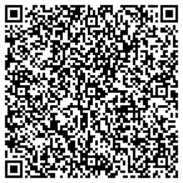 QR-код с контактной информацией организации Центр занятости населения г. Узловая
