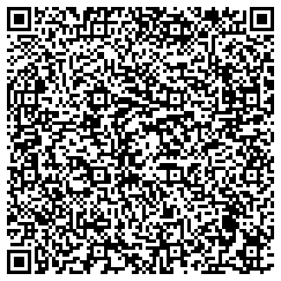 QR-код с контактной информацией организации ООО Режевской завод железобетонных изделий