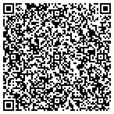 QR-код с контактной информацией организации Почтовое отделение №143906, г. Балашиха