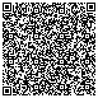 QR-код с контактной информацией организации Домашняя одежда, магазин, ИП Хусаинова Н.И.