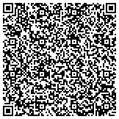QR-код с контактной информацией организации Отдел судебных приставов Центрального района
г. Тулы