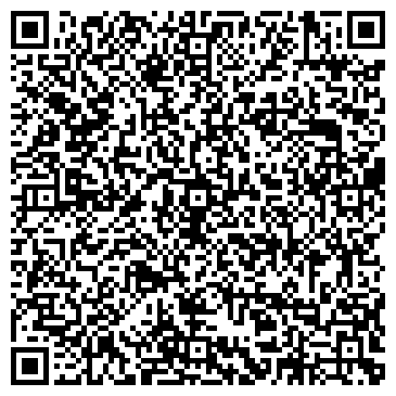 QR-код с контактной информацией организации ИП Монстакова Н.Ю.