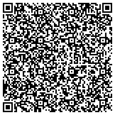 QR-код с контактной информацией организации Отдел судебных приставов Зареченского района
г. Тулы