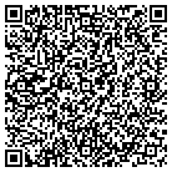 QR-код с контактной информацией организации ООО Загородный дом Тандем