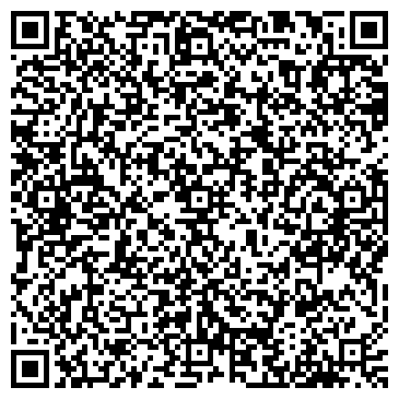QR-код с контактной информацией организации Техкомплект