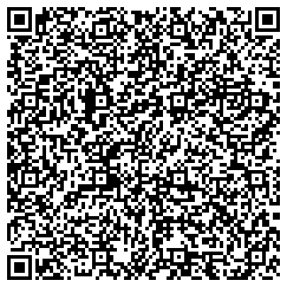 QR-код с контактной информацией организации Отделение судебных приставов Советского района г. Тулы