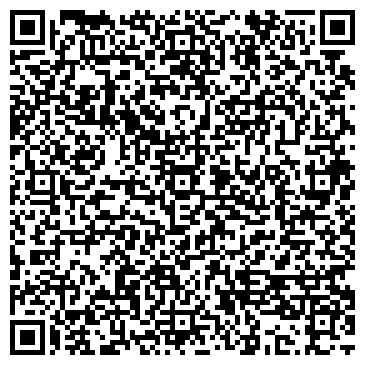 QR-код с контактной информацией организации Детская стоматологическая поликлиника №7