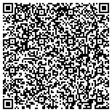 QR-код с контактной информацией организации Бревдом.рф