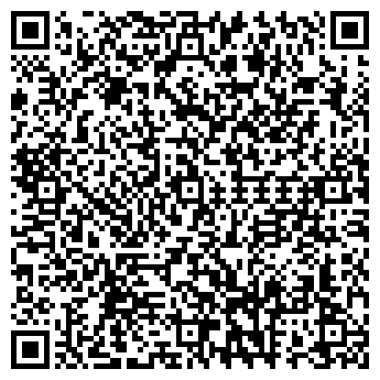 QR-код с контактной информацией организации ProFoto